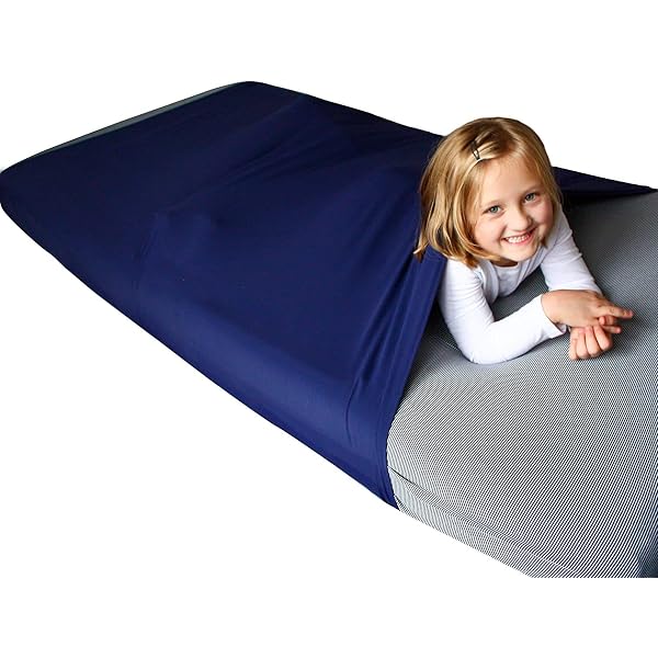 compression comforter