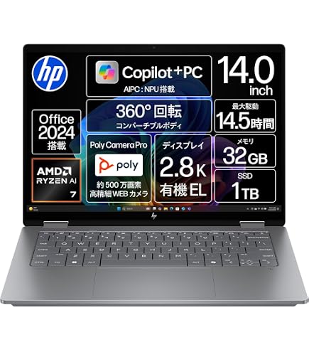 Amazon.co.jp: HP 2023 ProBook 450 G10 15.6インチ FHD ビジネス 