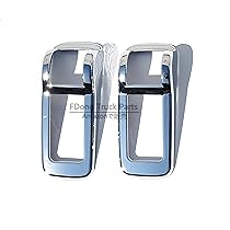 Amazon | いすゞ 07フォワード 07エルフ ハイキャブ ワイドキャブ 