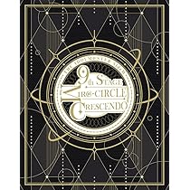 Amazon.co.jp: THE IDOLM@STER SideM 9th STAGE ～MIR＠-CIRCLE 