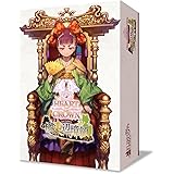 ハートオブクラウン第二版～極東辺境領～