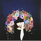 魔法が使えないなら死にたい