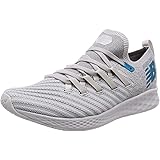 [ニューバランス] トレーニングシューズ Fresh Foam