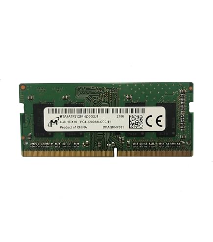 Amazon.co.jp: SK Hynix 8GB キット (2 x 4GB) DDR4 3200MHz PC4-25600 SK hynix 8GB DDR4 3200MHz メモリー 2枚