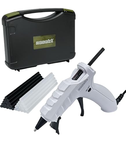 ★加越 KAETSU 汎用グルースティック　10kg（グルー1127） Amazon | 包装用 グルーステック（グルー1127）10kg ホットメルト