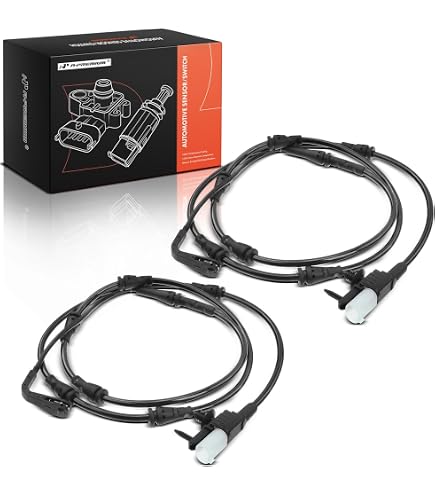 Amazon.co.jp: BREMBO（ブレンボ ）/輸入車用セラミックパッド 品番