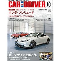 71w-Awu286L._AC_UL210_SR210,