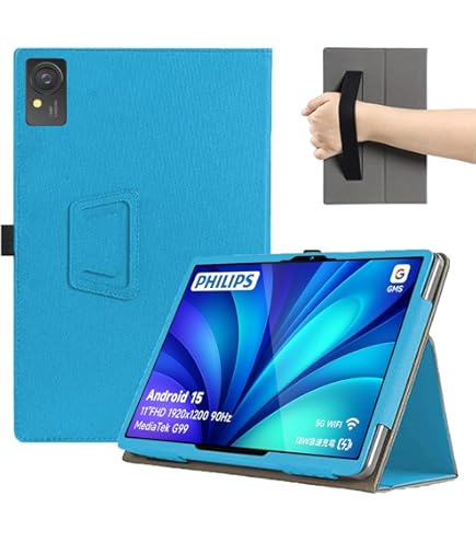 Amazon.co.jp: 【NSFN】アビドパッド A30 Pro/AvidPad A30 Pro ケース