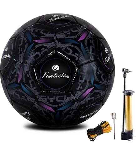ユベントス ジャパンツアー2005 試合球 サイン入り 611lDFHXQeL._AC_SY200_QL15_.jpg