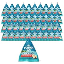 Amazon.co.jp: 【MAUNA LOA公式】マウナロア Mauna Loa シーソルト