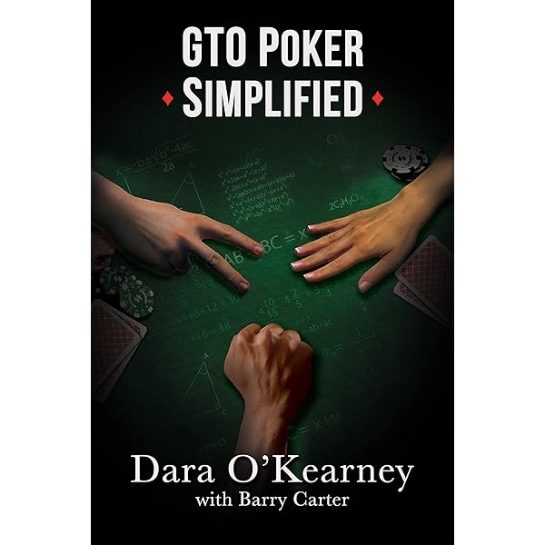 Amazon.co.jp: Modern Poker Theory: Building an unbeatable