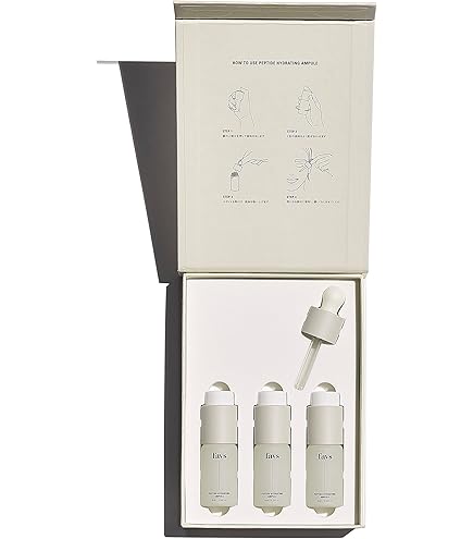 Amazon | 【favs公式】セラミドファミリークリーム | CERAMIDE FAMILY