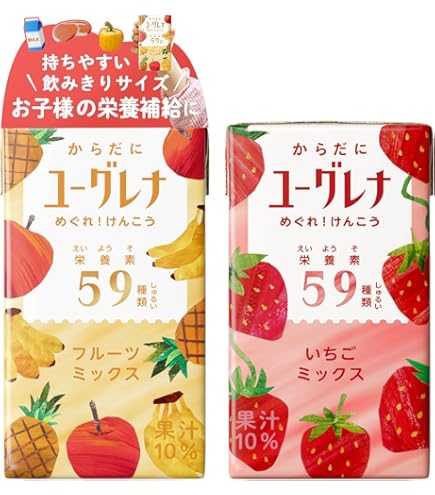 おやさいっちゃ やさしいおやさいっちゃ（子ども用麦茶） | ウィステリア製薬株式会社