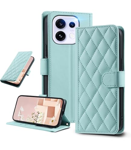Amazon.co.jp: COACH (コーチ) iPhone13 Pro 専用 アイフォン13 プロ