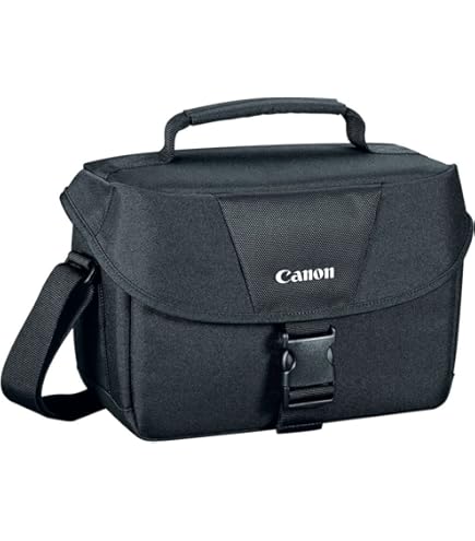 Amazon.co.jp: Canon EOS Rebel T7DSLRカメラ（18-55mmレンズ付き