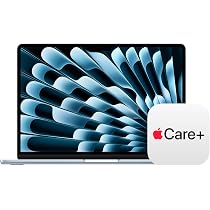 Amazon.co.jp: Apple 2026 MacBook Air M5チップ搭載13インチノート