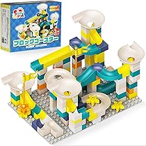 東言 コースター た Amazon.co.jp: Sunwards ブロックコースター デュプロブロック