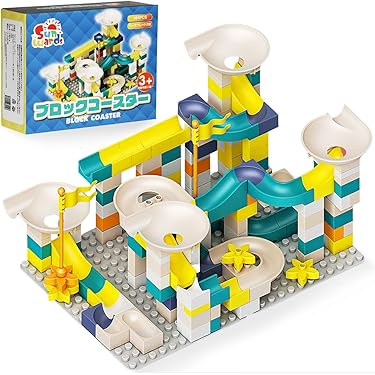 Amazon.co.jp 売れ筋ランキング: スロープトイ の中で最も人気のある