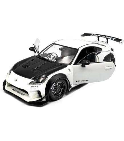 SOLIDO ソリド　Nissan GT-R (R34) ミニカー 1/18 Amazon | ソリド 1/18 日産 スカイライン GT-R (R34) 1999