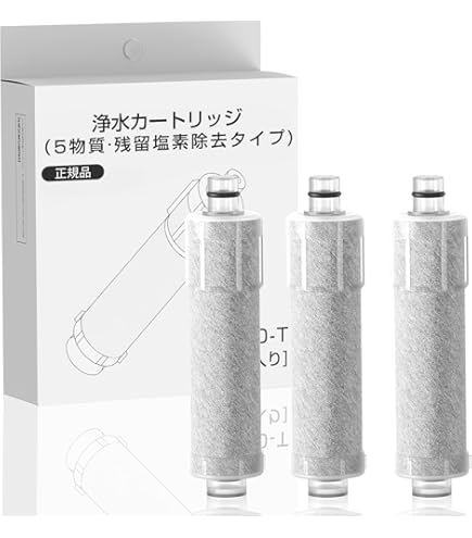【正規品】INAX 浄水カートリッジ JF-21 6個入り　① jf-21-s.jpg