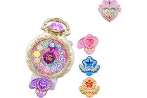 商品サンプル画像