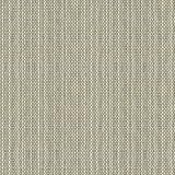 チェサピーク3113 – 01697ケントTaupe Faux Grasscloth壁紙ケントFaux Grasscloth壁紙
