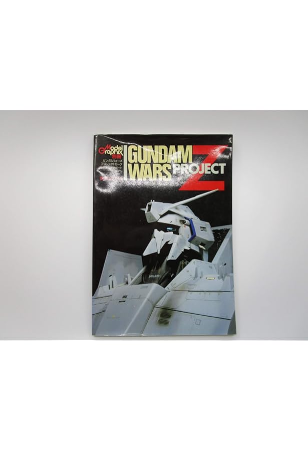 Amazon.co.jp: ガンダムウォーズII ミッションダブルゼータ