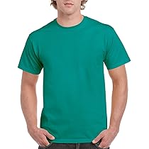 mei ehara Tシャツ GILDAN Mサイズ 楽天市場】【メーカー取次】【2XLサイズ】GILDAN ギルダン HA00