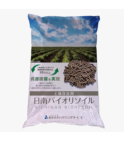Amazon | 微生物資材 Mammoth P 250ml マンモスP | 液肥・活力剤