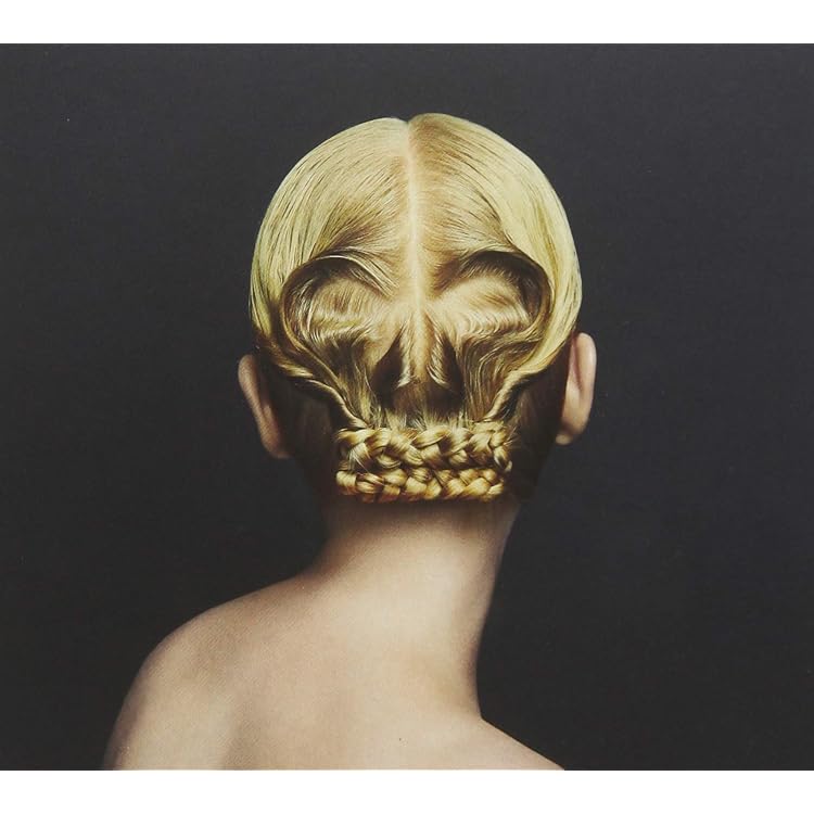 Amazon.co.jp: 【Amazon.co.jp限定】没落(CD+DVD)(初回限定盤)(特典D