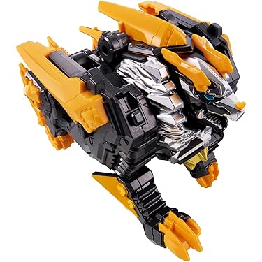 Amazon.co.jp 売れ筋ランキング: 空想生物フィギュア の中で最も人気の