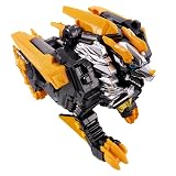 [バンダイ(BANDAI)] ウルトラマンオメガ メテオカイジュウシリーズ02 DXトライガロン
