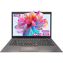 取引中です】lenovo G465 14インチ SSD カメラ Wi-Fi マルチ Windows11