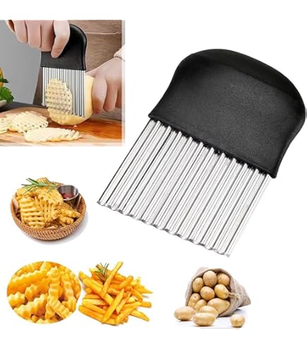 新品　ロボ・クープ　R-3D用平刃カッター　　CTX- R301D Amazon｜ロボ・クープR-3D用 平刃カッター CTX-R301D｜スライサー