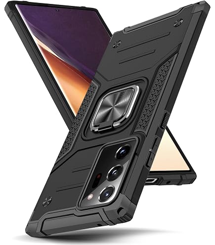 Amazon.co.jp: Samsung Galaxy Note 20 Ultra用ケース カメラレンズ