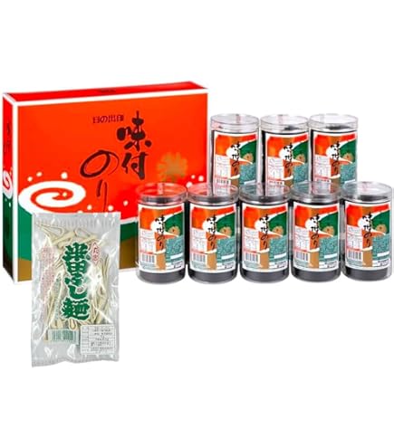 味付け大野海苔 15本入り Amazon.co.jp: 味付けのり 大野海苔 卓上のり 15本詰 : 食品・飲料・お酒