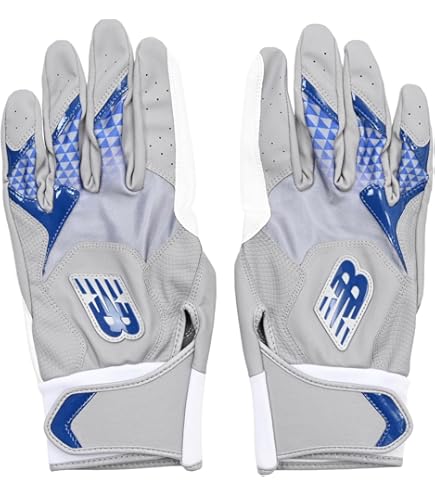 Amazon | 即日出荷 限定 adidas アディダス 野球用 バッティング手袋