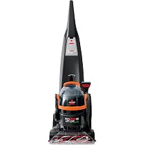 Bissell 15651 ProHeat 2X Lift Off Pet 