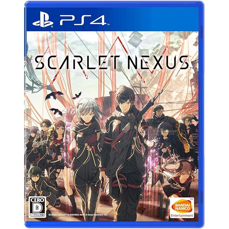 リベンジ・オブ・ジャスティス - PS4 Amazon.co.jp: リベンジ・オブ・ジャスティス - PS4 : ゲーム