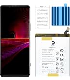 Amazon | iFactory for XPERIA AceII/AceIII SO-41B SO-53C SOG08A