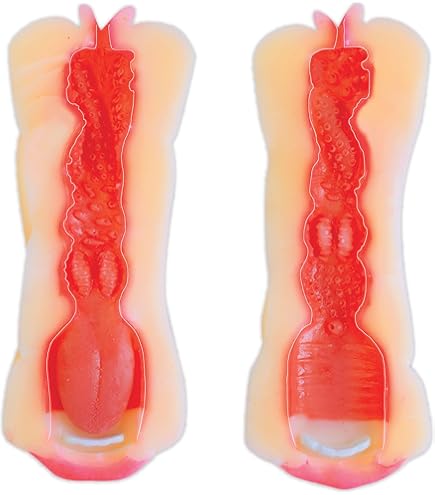 Adam & Eve Bangin' Betty Masturbator : Amazon.com.au: Health, Household &  Personal Care