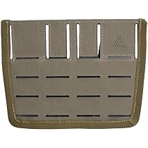 71w0BGFy7TL._AC_UL210_SR210,