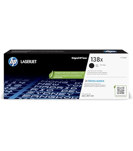 HP CE390A トナーカートリッジ HP 90A | CE390A | Original HP Black Toner Cartridge - Toner Buzz