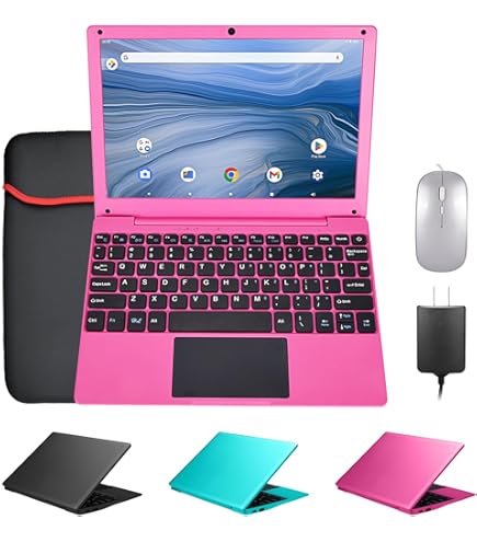 Amazon.co.jp: LattePanda 2 Alpha 864s - A Pocket-Sized Powerful