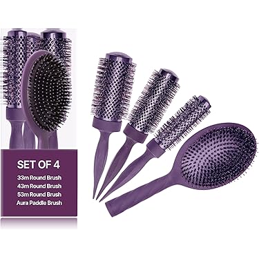 Amazon.co.jp 最新リリース: ヘアブラシ の新着ランキングです。