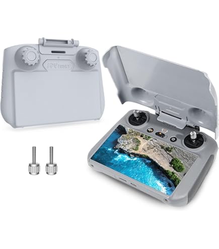 Kingston Canvas Go! Plus 128GB MicroSDXC - Scheda Di Memoria 170MB/s UHS-I U3 V30 A2 - Per Drone, Action Cam E Smartphone - Con Adattatore SD (SDCG3/128GBCR)