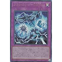 71w0Ik0V0DL._AC_UL210_SR210,