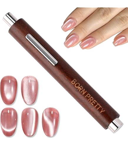 Amazon.co.jp: SUQQU スック ネイル カラー ポリッシュ 149 若葉染