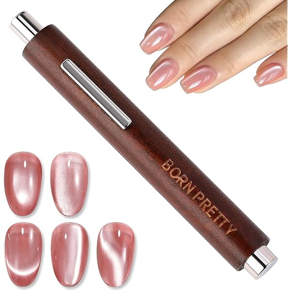 Amazon | ネイルマシーン アイ シェイプ モバイル型 NEW | J