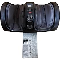 リラクゼーショングッズ TESCOM TF1200(T) BROWN 71w0KnxvnQL._AC_UL210_SR210,
